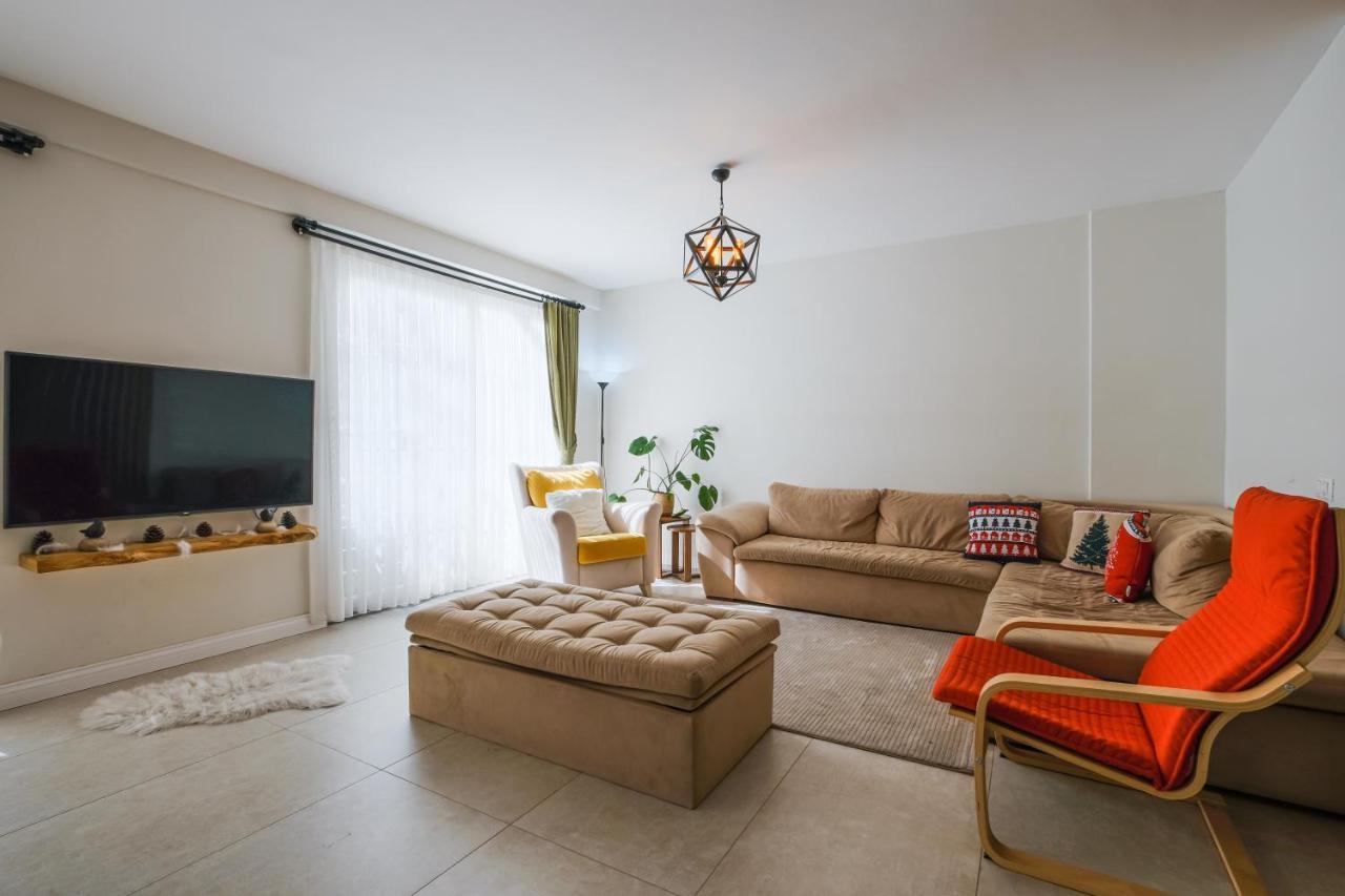 Gül Evleri Çalış Beach Villa Fethiye Exterior foto